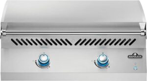 Image 1 of Napoleon BIG32FTPSS worth buying