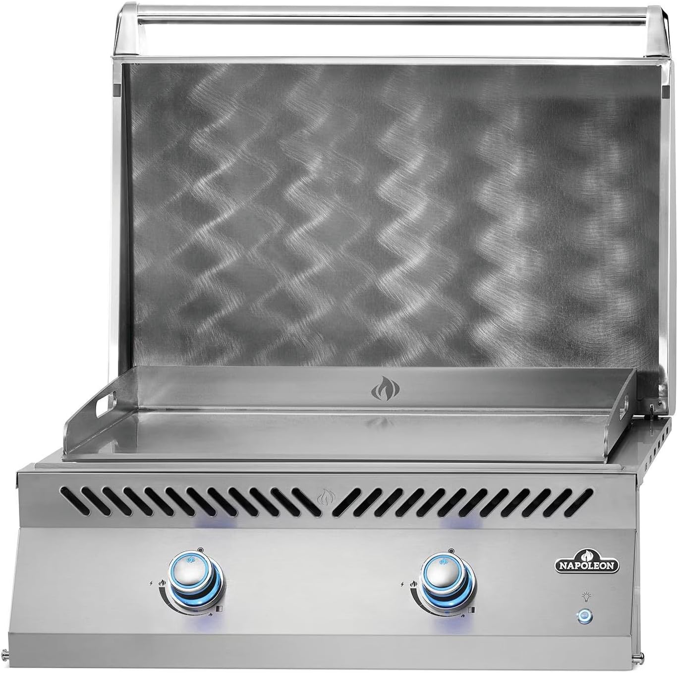 Step-by-step guide for Napoleon BIG32FTPSS worth buying,Napoleon BIG32FTPSS pros cons,Napoleon 32 inch griddle vs alternatives,should I buy Napoleon built-in griddle,best built-in propane griddle,Napoleon BIG32FTPSS honest assessment - complete tutorial