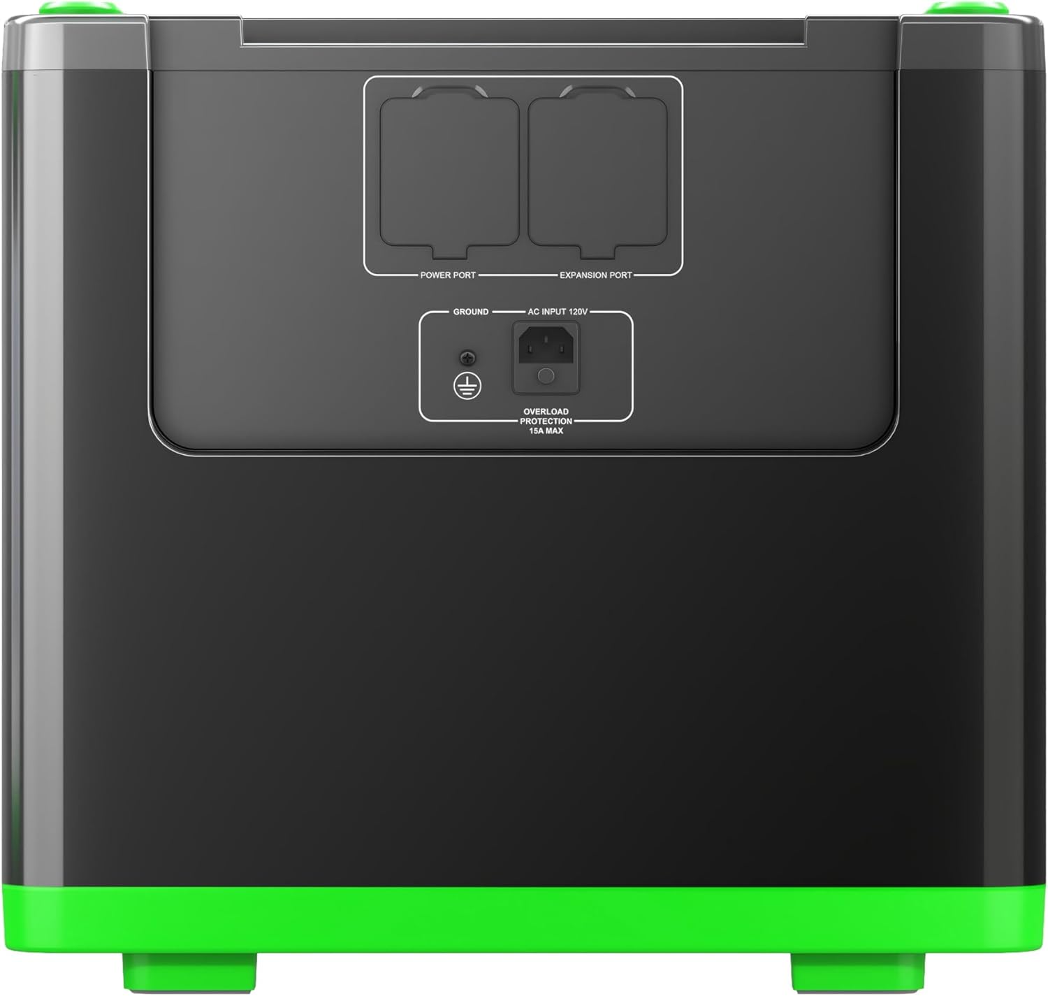 Nature's Generator 3840Wh worth it,should I buy Nature's Generator,Nature's Generator pros cons,Nature's Generator vs alternatives,best solar generator for home backup,Nature's Generator 3840Wh honest performance testing and real-world results