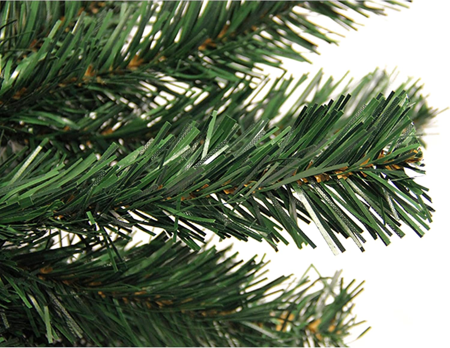 Reviews - Northlight Everest Fir Christmas Tree Worth It? Honest Pros & Cons Northlight Everest Fir Christmas tree worth it,should I buy the Northlight Everest Fir tree,Northlight Everest Fir vs other giant trees,Northlight Everest Fir pros cons,Northlight 26.5 foot tree worth buying,best commercial pre-lit Christmas tree performance testing and real-world results