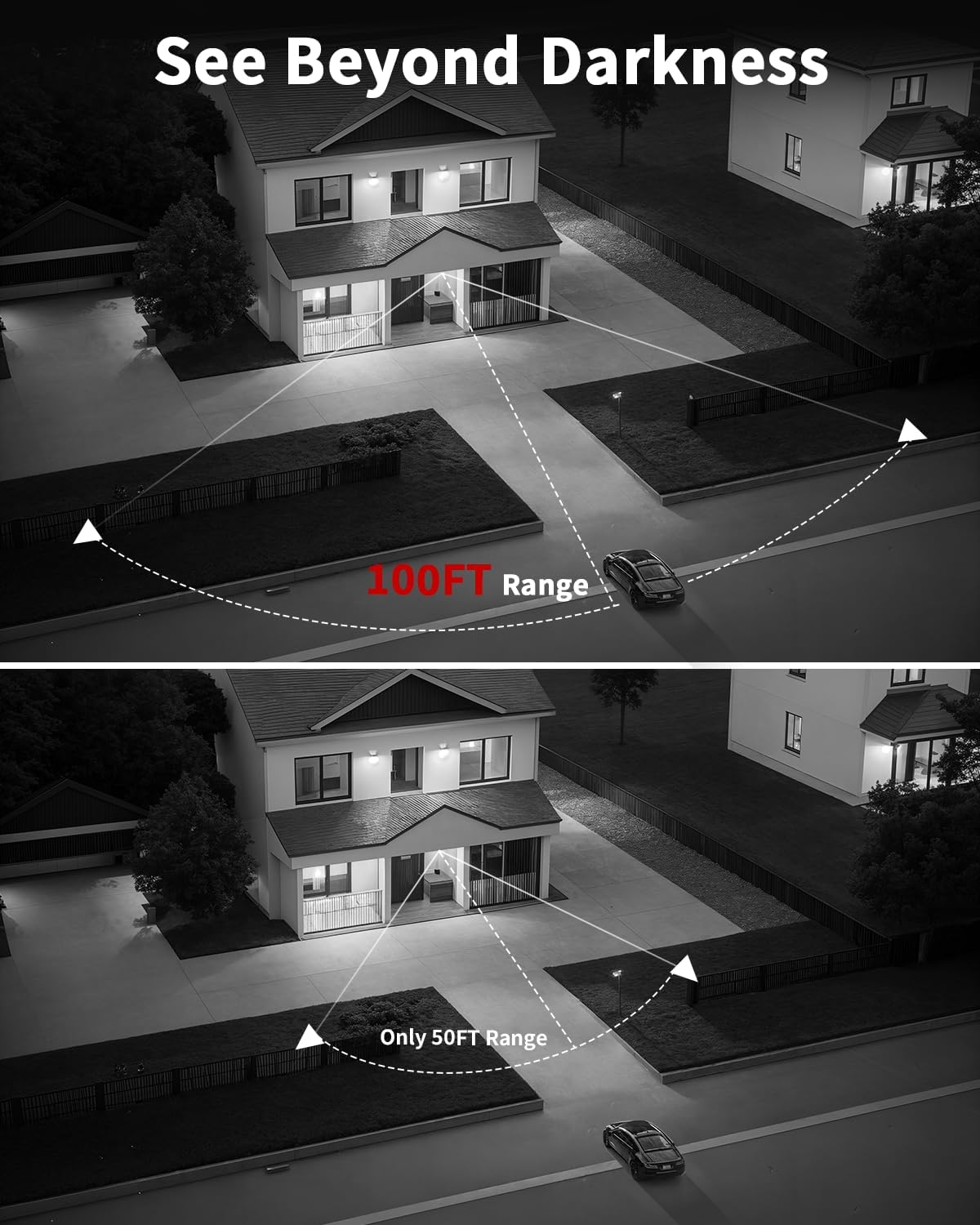 OHWOAI 4K POE security camera system worth it,should I buy OHWOAI 4K security system,OHWOAI POE camera system pros cons,best 4K wired security camera system,OHWOAI vs other security camera kits,OHWOAI 8MP camera system worth buying performance testing and real-world results