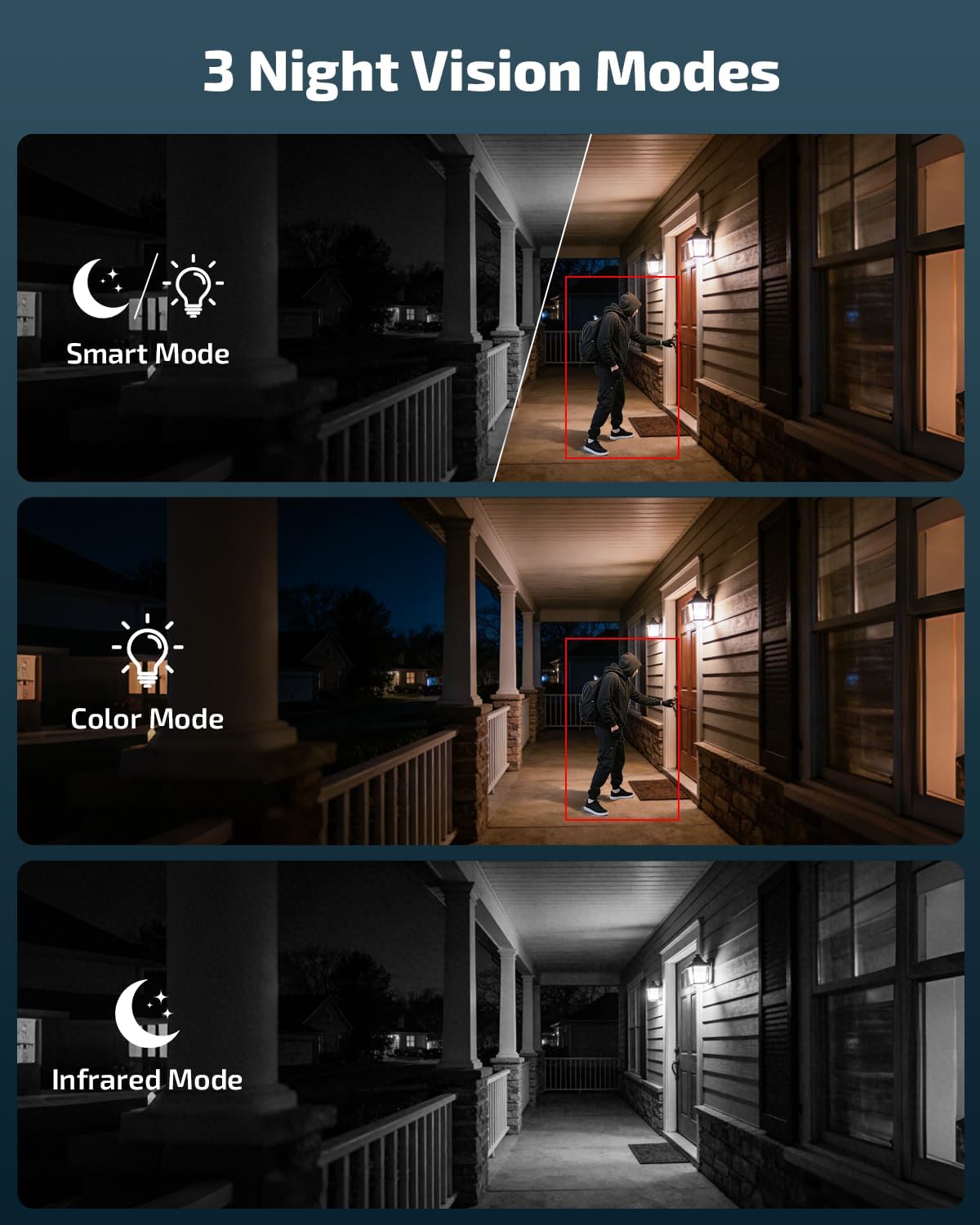 OHWOAI wireless security camera system worth it,should I buy OHWOAI security cameras,OHWOAI vs other security systems,OHWOAI camera system pros cons,best wireless security camera kit,OHWOAI 8 camera system honest performance testing and real-world results