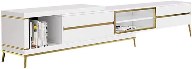 ONMYJFD TV console worth buying,should I buy ONMYJFD TV stand,ONMYJFD vs other media consoles,ONMYJFD expandable console pros cons,best expandable TV cabinet,ONMYJFD media console honest assessment - detailed features and technical specifications