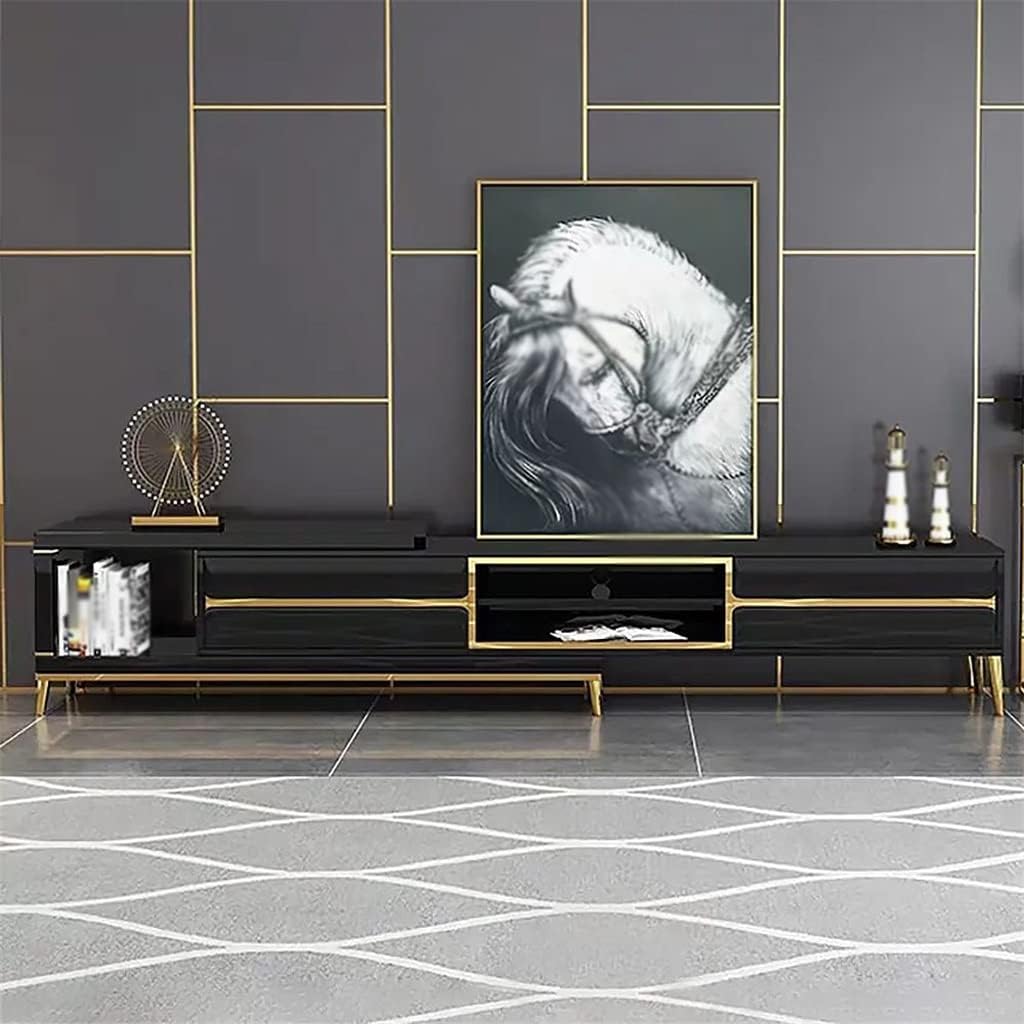 ONMYJFD TV console worth buying,should I buy ONMYJFD TV stand,ONMYJFD vs other media consoles,ONMYJFD expandable console pros cons,best expandable TV cabinet,ONMYJFD media console honest assessment unboxing and complete package contents