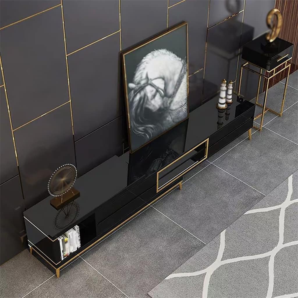 ONMYJFD TV console worth buying,should I buy ONMYJFD TV stand,ONMYJFD vs other media consoles,ONMYJFD expandable console pros cons,best expandable TV cabinet,ONMYJFD media console honest assessment performance testing and real-world results