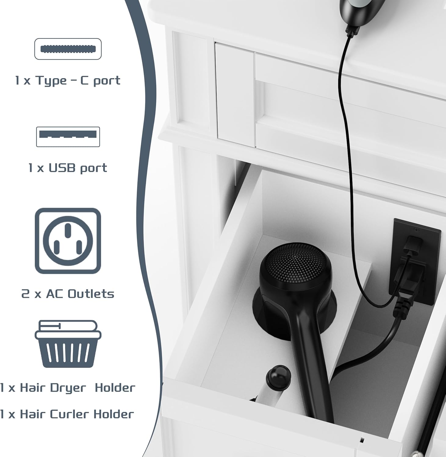 OWIPAW bathroom vanity worth buying,OWIPAW vanity pros and cons,OWIPAW vs other bathroom vanities,should I buy the OWIPAW vanity,best bathroom vanity with charging station,OWIPAW 36 inch vanity honest performance testing and real-world results