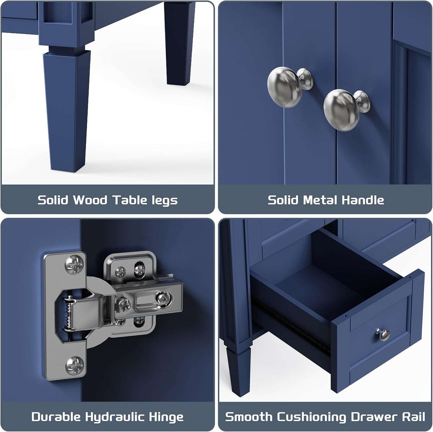 OWIPAW bathroom vanity worth it,should I buy OWIPAW vanity,OWIPAW vanity pros cons,best 36 inch bathroom vanity,OWIPAW vs other vanities,OWIPAW vanity worth buying performance testing and real-world results