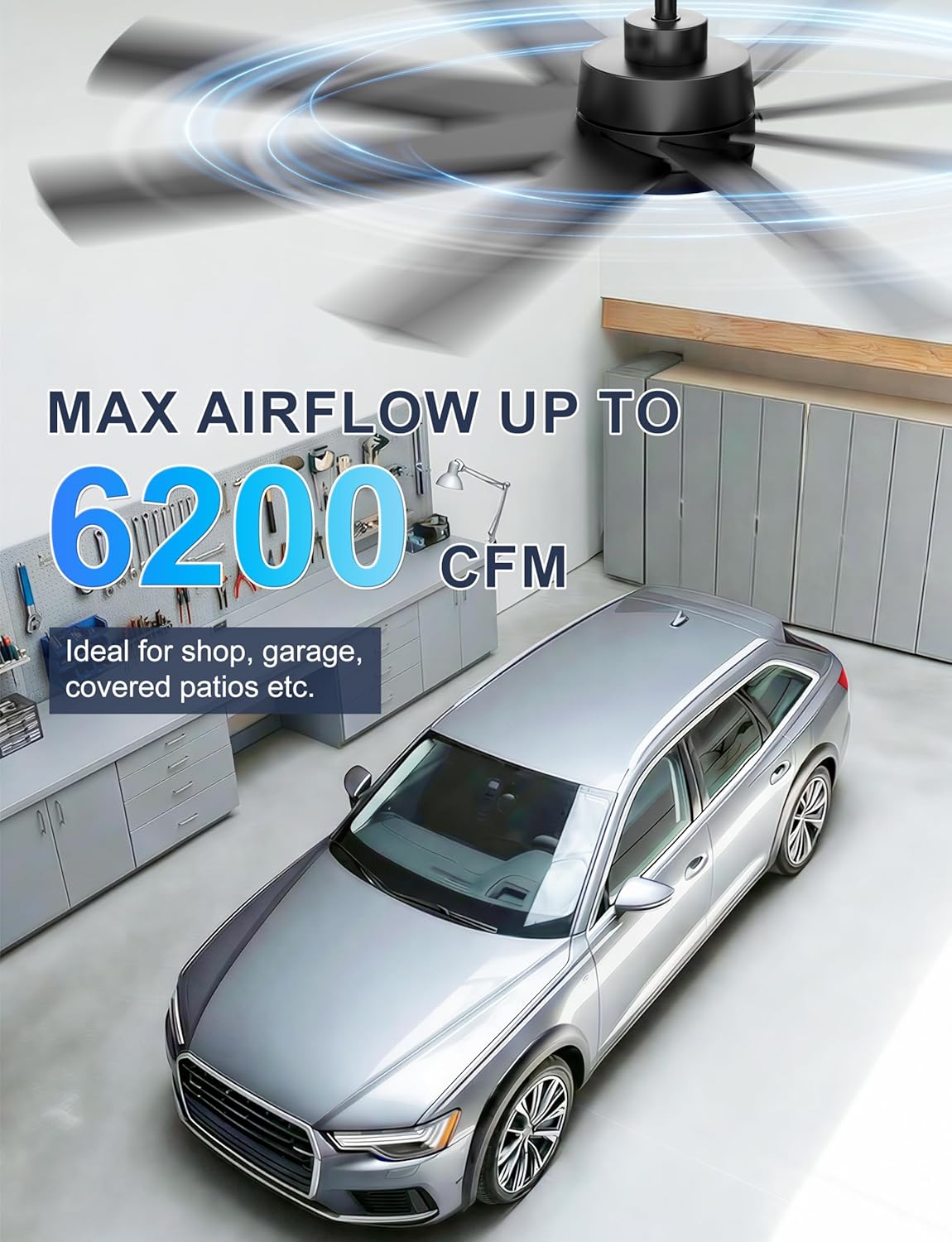 Step-by-step guide for Ohniyou 60 inch ceiling fan worth it,should I buy Ohniyou ceiling fan,Ohniyou fan pros cons,best 60 inch DC ceiling fan,Ohniyou GLX070 honest,Ohniyou fan vs alternatives - complete tutorial