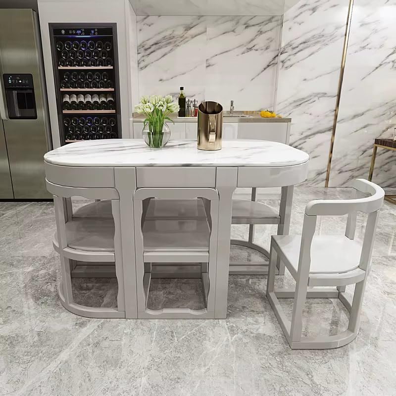 OnlyTable kitchen table worth it,should I buy OnlyTable dining table,OnlyTable vs other modern tables,OnlyTable kitchen table pros cons,OnlyTable modern table worth buying,best modern dining table alternatives - detailed features and technical specifications