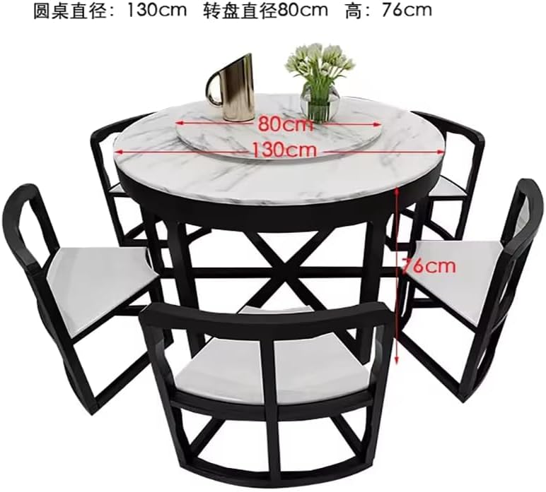 OnlyTable kitchen table worth it,should I buy OnlyTable dining table,OnlyTable vs other modern tables,OnlyTable kitchen table pros cons,OnlyTable modern table worth buying,best modern dining table alternatives unboxing and complete package contents