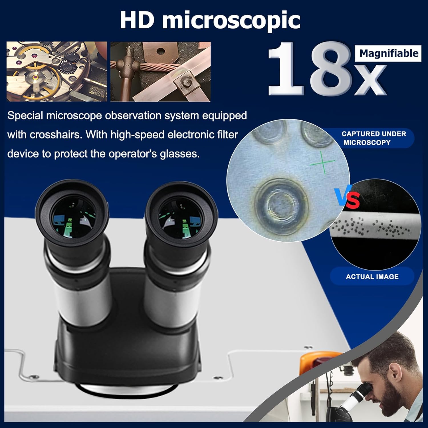 Ovsuqu jewelry laser welder worth it,should I buy Ovsuqu laser welder,Ovsuqu vs other jewelry welders,Ovsuqu laser welder pros cons,best jewelry laser welding machine,Ovsuqu 200W welder honest performance testing and real-world results