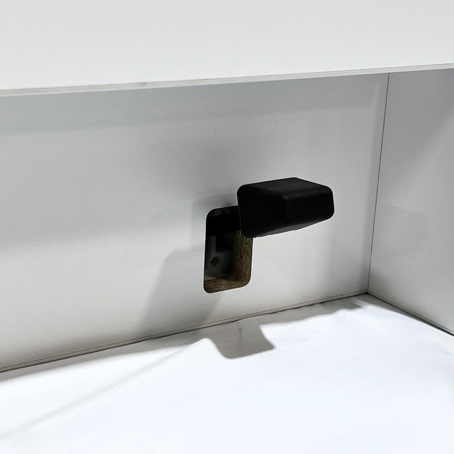 Step-by-step guide for Ozark River Essential portable sink worth it,should I buy Ozark River portable sink,Ozark River Essential vs alternatives,Ozark River portable sink pros cons,best portable hand washing station,foot pump sink worth buying - complete tutorial