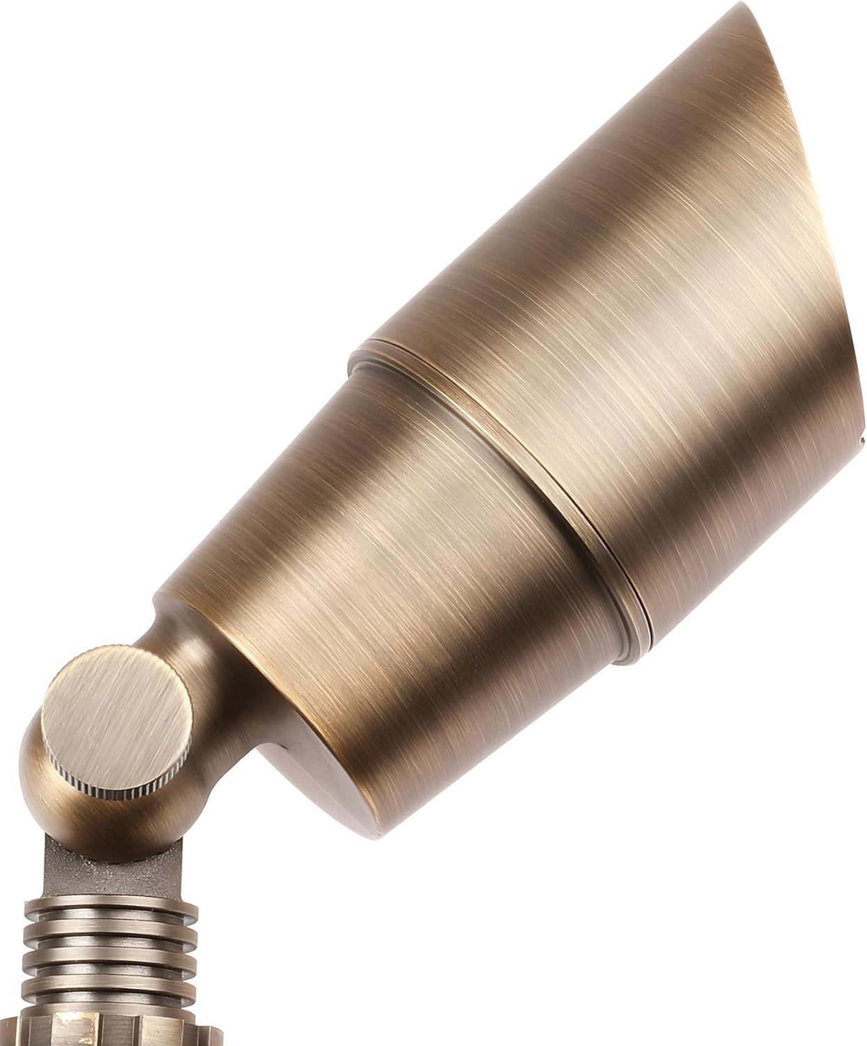 PARTPHONER landscape lighting worth it,should I buy PARTPHONER landscape lights,PARTPHONER vs other landscape spotlights,PARTPHONER brass lighting pros cons,best low voltage landscape lighting,PARTPHONER 12 pack honest unboxing and complete package contents