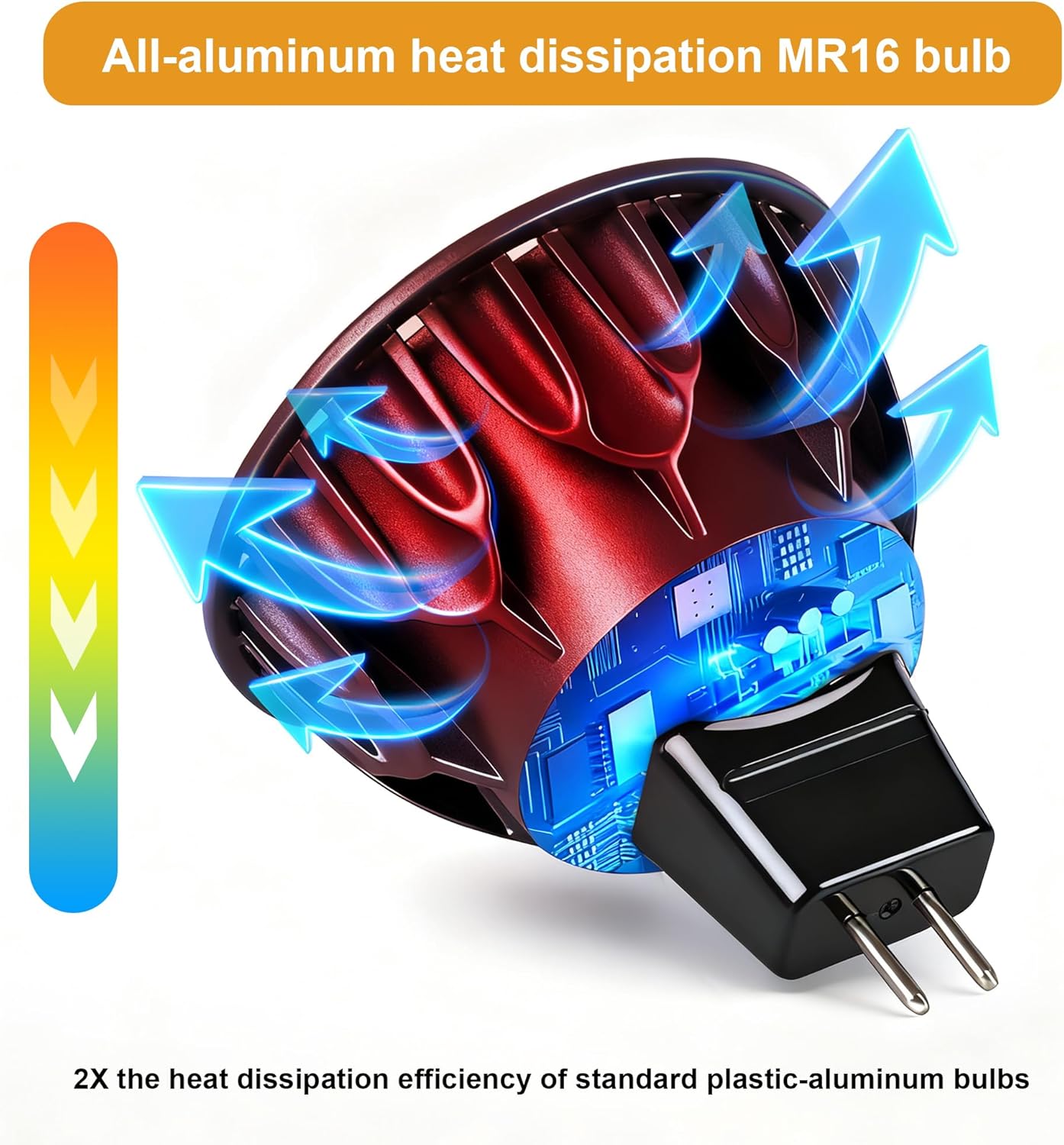 PARTPHONER landscape lighting worth it,should I buy PARTPHONER landscape lights,PARTPHONER vs other landscape spotlights,PARTPHONER brass lighting pros cons,best low voltage landscape lighting,PARTPHONER 12 pack honest performance testing and real-world results