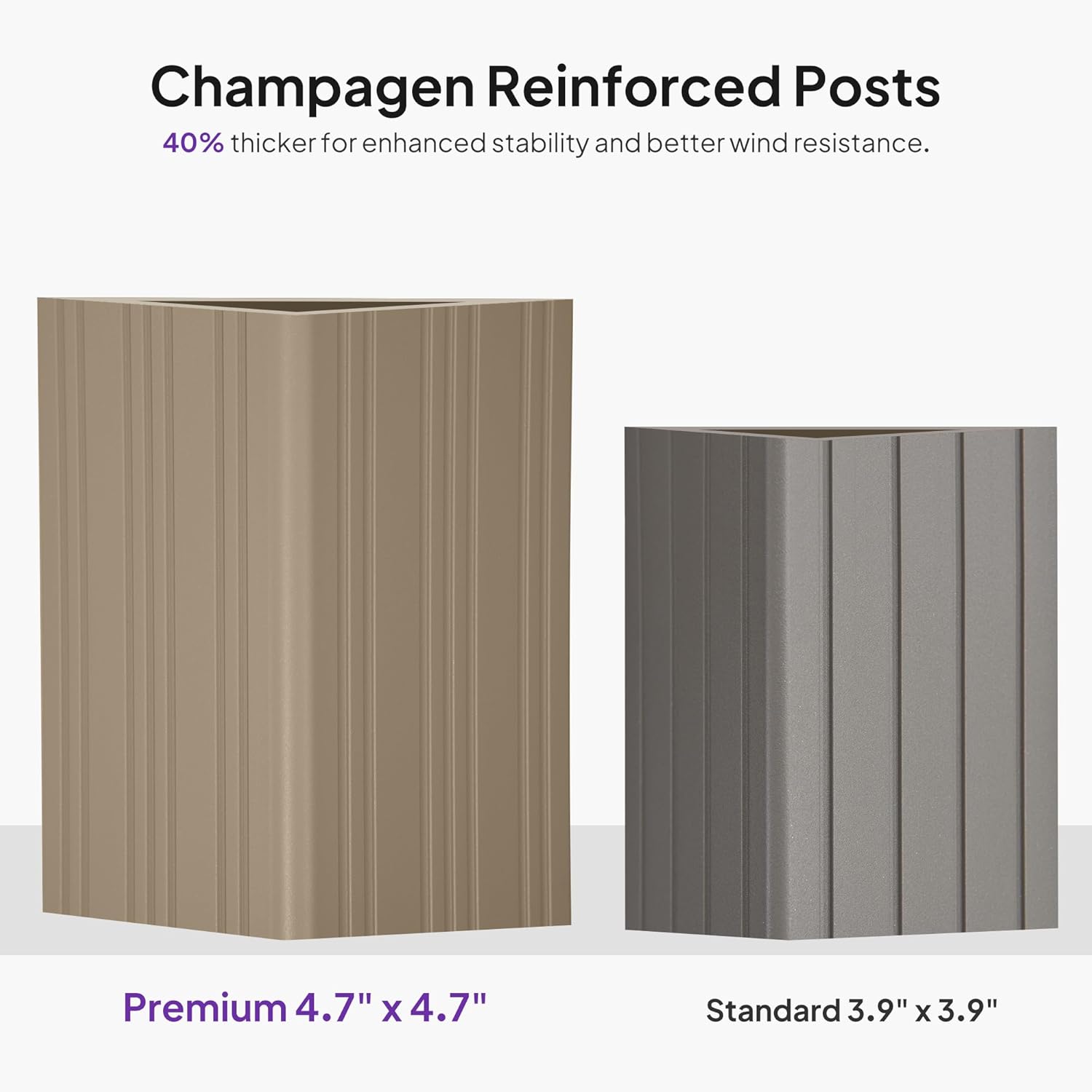 Step-by-step guide for PURPLE LEAF 14x20 gazebo worth it,should I buy a PURPLE LEAF gazebo,PURPLE LEAF gazebo pros cons,best permanent hardtop gazebo,PURPLE LEAF vs other gazebos,PURPLE LEAF 14x20 honest assessment - complete tutorial