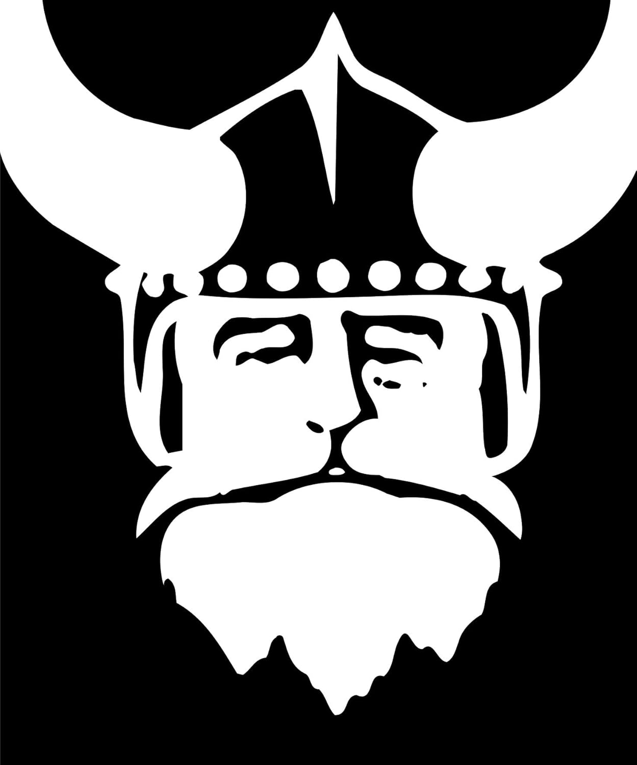 Step-by-step guide for Palmgren 10 band saw worth it,Palmgren 9684497 pros cons,best dual post band saw,should I buy Palmgren band saw,Palmgren 10 vs alternatives,Palmgren 9684497 worth buying - complete tutorial