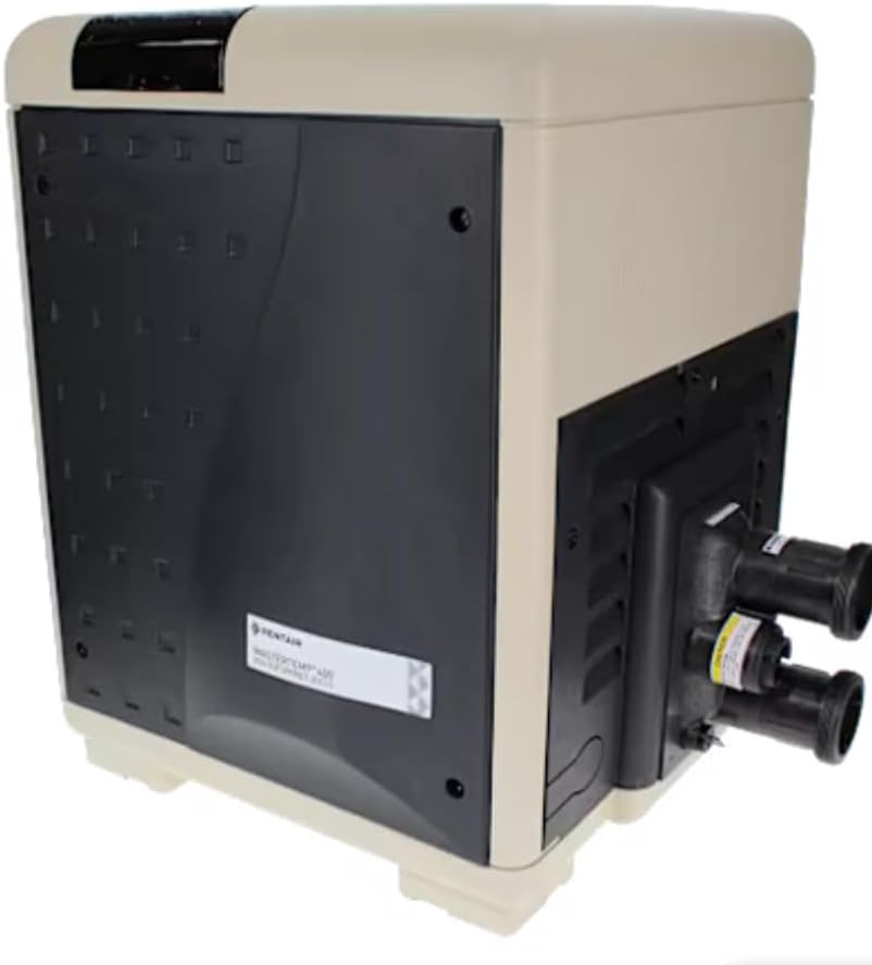 Step-by-step guide for Pentair MasterTemp 400 HD worth it,Pentair MasterTemp 400 pros cons,should I buy Pentair MasterTemp 400,Pentair MasterTemp vs alternatives,MasterTemp 400 HD honest assessment,best high BTU pool heater - complete tutorial