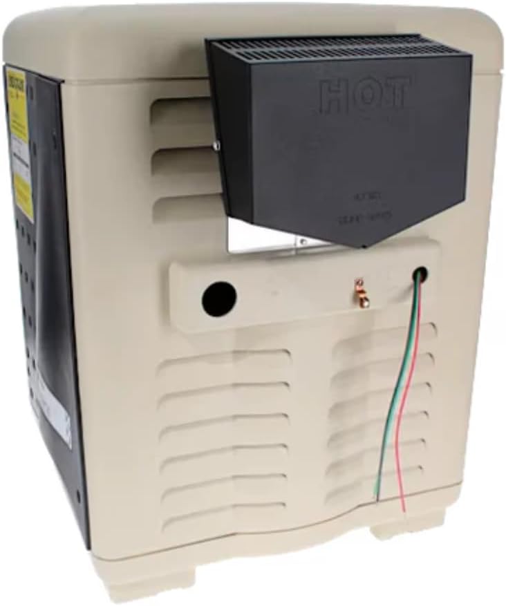 Pentair MasterTemp 400 HD worth it,Pentair MasterTemp 400 pros cons,should I buy Pentair MasterTemp 400,Pentair MasterTemp vs alternatives,MasterTemp 400 HD honest assessment,best high BTU pool heater performance testing and real-world results