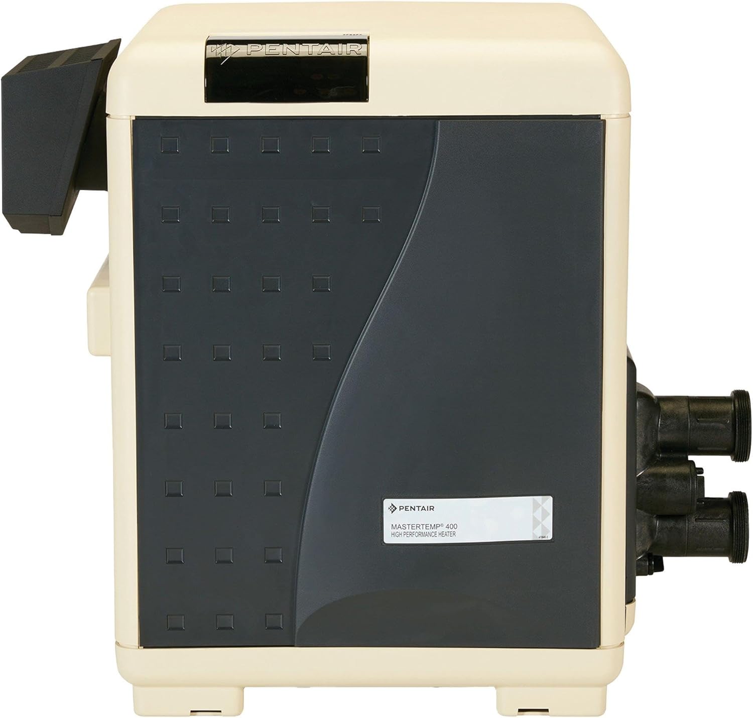 Pentair MasterTemp 400K BTU worth it,should I buy Pentair MasterTemp,Pentair MasterTemp pros cons,best propane pool heater,Pentair MasterTemp vs alternatives,MasterTemp 400K BTU honest opinion - detailed features and technical specifications