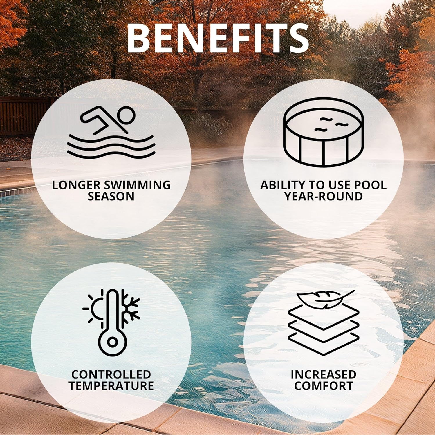 Pentair MasterTemp 400K BTU worth it,should I buy Pentair MasterTemp,Pentair MasterTemp pros cons,best propane pool heater,Pentair MasterTemp vs alternatives,MasterTemp 400K BTU honest opinion unboxing and complete package contents