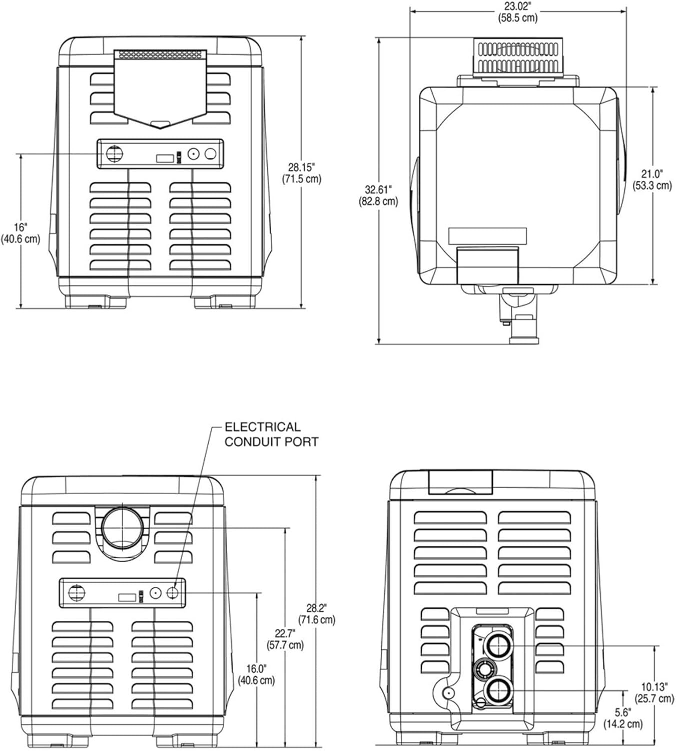Step-by-step guide for Pentair MasterTemp 400K BTU worth it,should I buy Pentair MasterTemp,Pentair MasterTemp pros cons,best propane pool heater,Pentair MasterTemp vs alternatives,MasterTemp 400K BTU honest opinion - complete tutorial