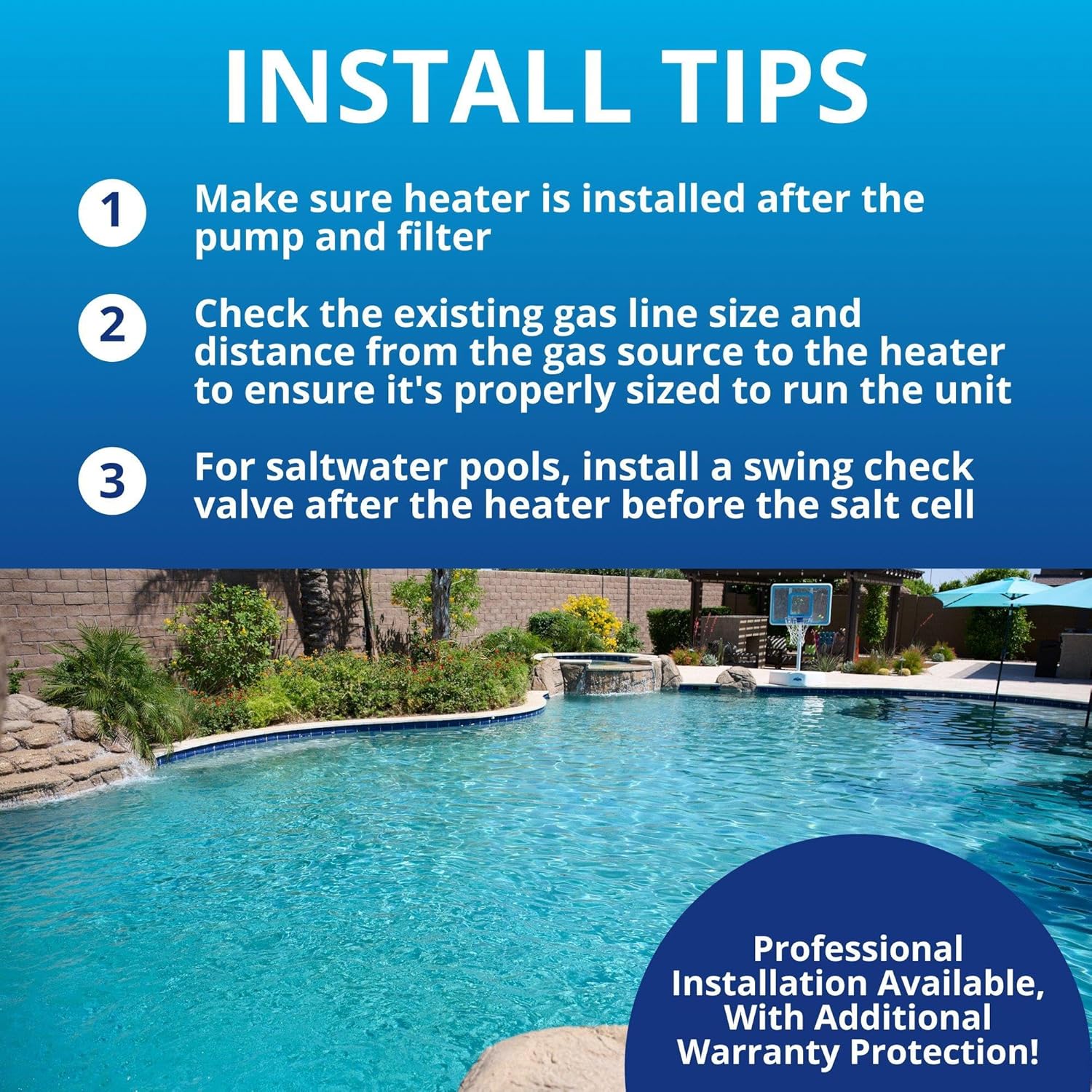 Pentair MasterTemp 400K BTU worth it,should I buy Pentair MasterTemp,Pentair MasterTemp pros cons,best propane pool heater,Pentair MasterTemp vs alternatives,MasterTemp 400K BTU honest opinion performance testing and real-world results