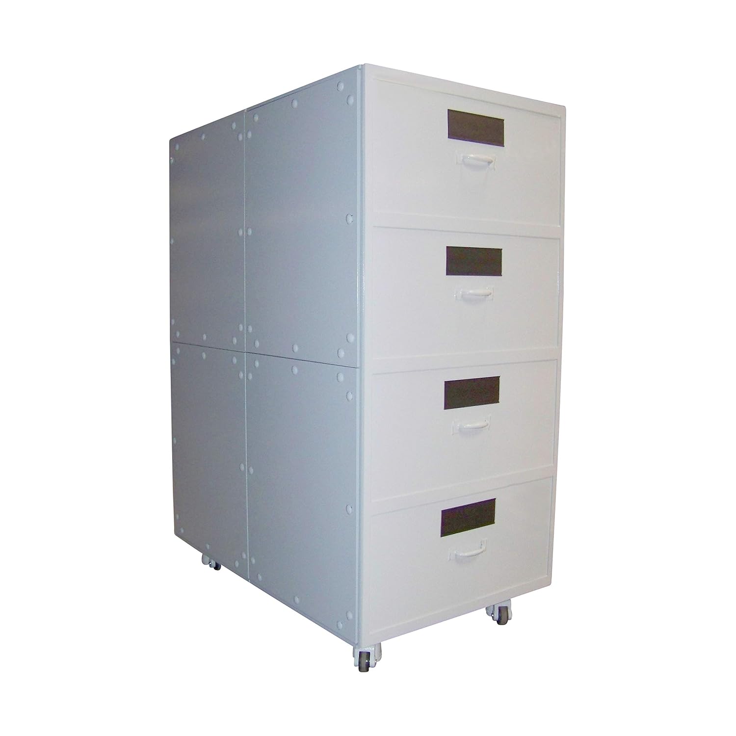 PeopleSafe bulletproof shelter worth it,PeopleSafe shelter pros cons,bulletproof file cabinet shelter,PeopleSafe vs other safe rooms,should I buy a PeopleSafe shelter,best portable bulletproof shelter - detailed features and technical specifications