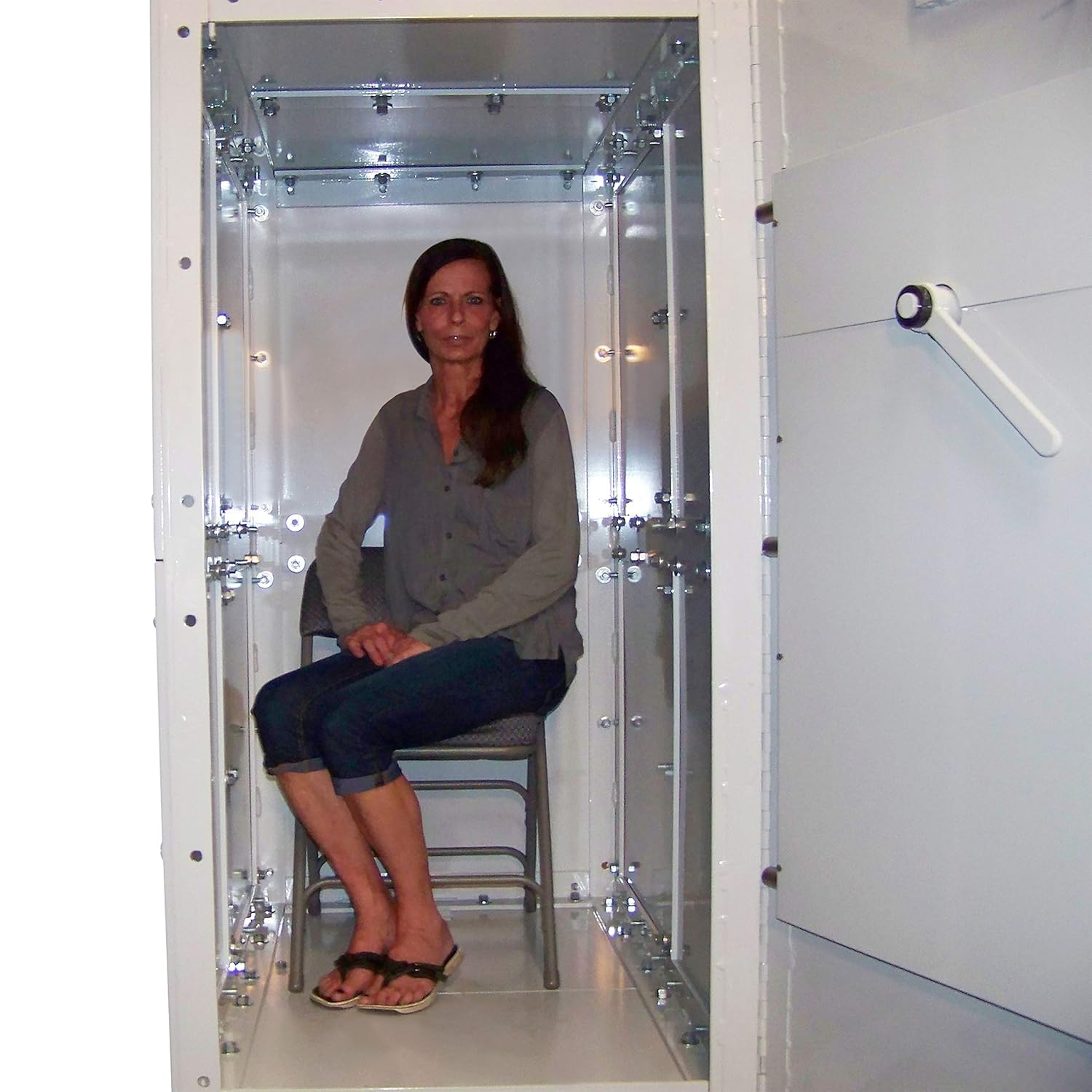 Step-by-step guide for PeopleSafe bulletproof shelter worth it,PeopleSafe shelter pros cons,bulletproof file cabinet shelter,PeopleSafe vs other safe rooms,should I buy a PeopleSafe shelter,best portable bulletproof shelter - complete tutorial