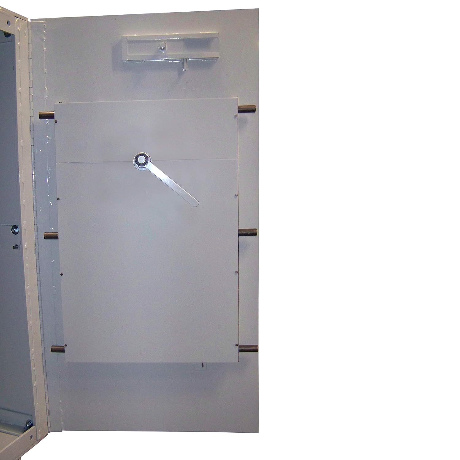 PeopleSafe bulletproof shelter worth it,PeopleSafe shelter pros cons,bulletproof file cabinet shelter,PeopleSafe vs other safe rooms,should I buy a PeopleSafe shelter,best portable bulletproof shelter performance testing and real-world results