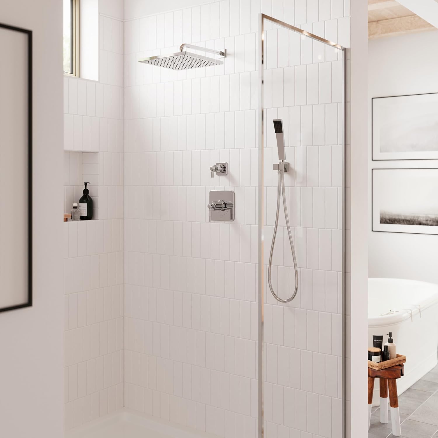 Step-by-step guide for Pfister Hillstone valve trim worth it,Pfister Hillstone pros cons,should I buy Pfister Hillstone trim,Pfister Hillstone vs alternatives,Pfister R89-1HLS honest,best pressure balanced valve trim - complete tutorial