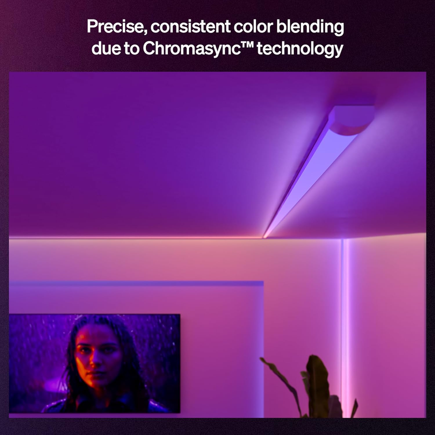 Philips Hue OmniGlow worth it,Philips Hue OmniGlow pros cons,should I buy Philips Hue OmniGlow,Philips Hue OmniGlow vs alternatives,best smart LED strip light,Philips Hue OmniGlow honest performance testing and real-world results