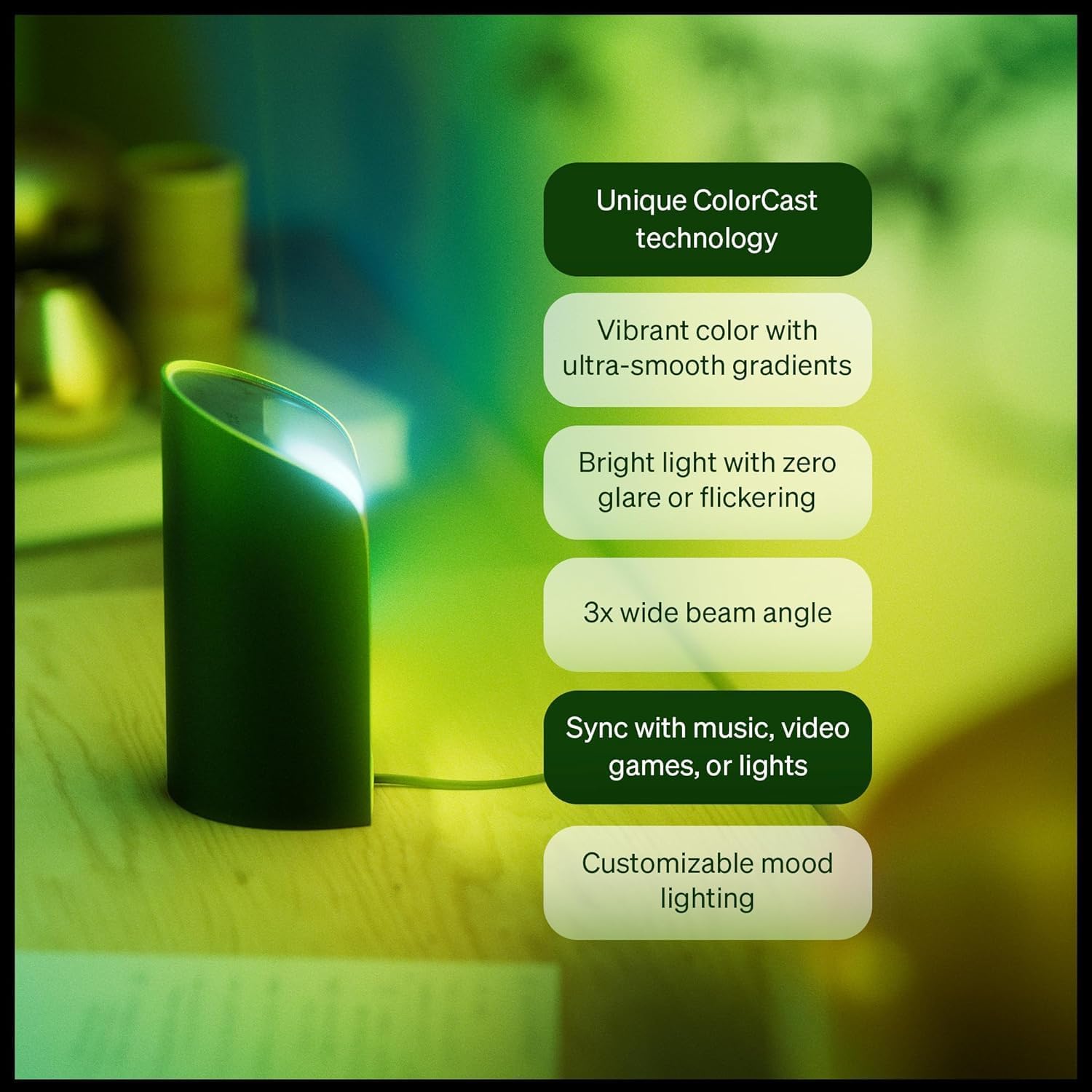 Philips Hue Play Wall Washer worth it,should I buy Philips Hue Play Wall Washer,Philips Hue Play Wall Washer pros cons,Philips Hue Wall Washer vs alternatives,best smart wall washer lighting,Philips Hue Play Wall Washer honest unboxing and complete package contents