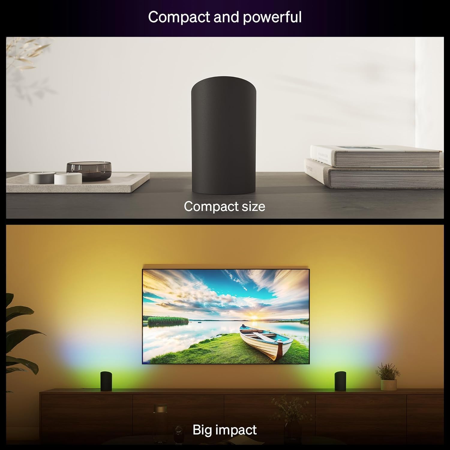 Step-by-step guide for Philips Hue Play Wall Washer worth it,should I buy Philips Hue Play Wall Washer,Philips Hue Play Wall Washer pros cons,Philips Hue Wall Washer vs alternatives,best smart wall washer lighting,Philips Hue Play Wall Washer honest - complete tutorial