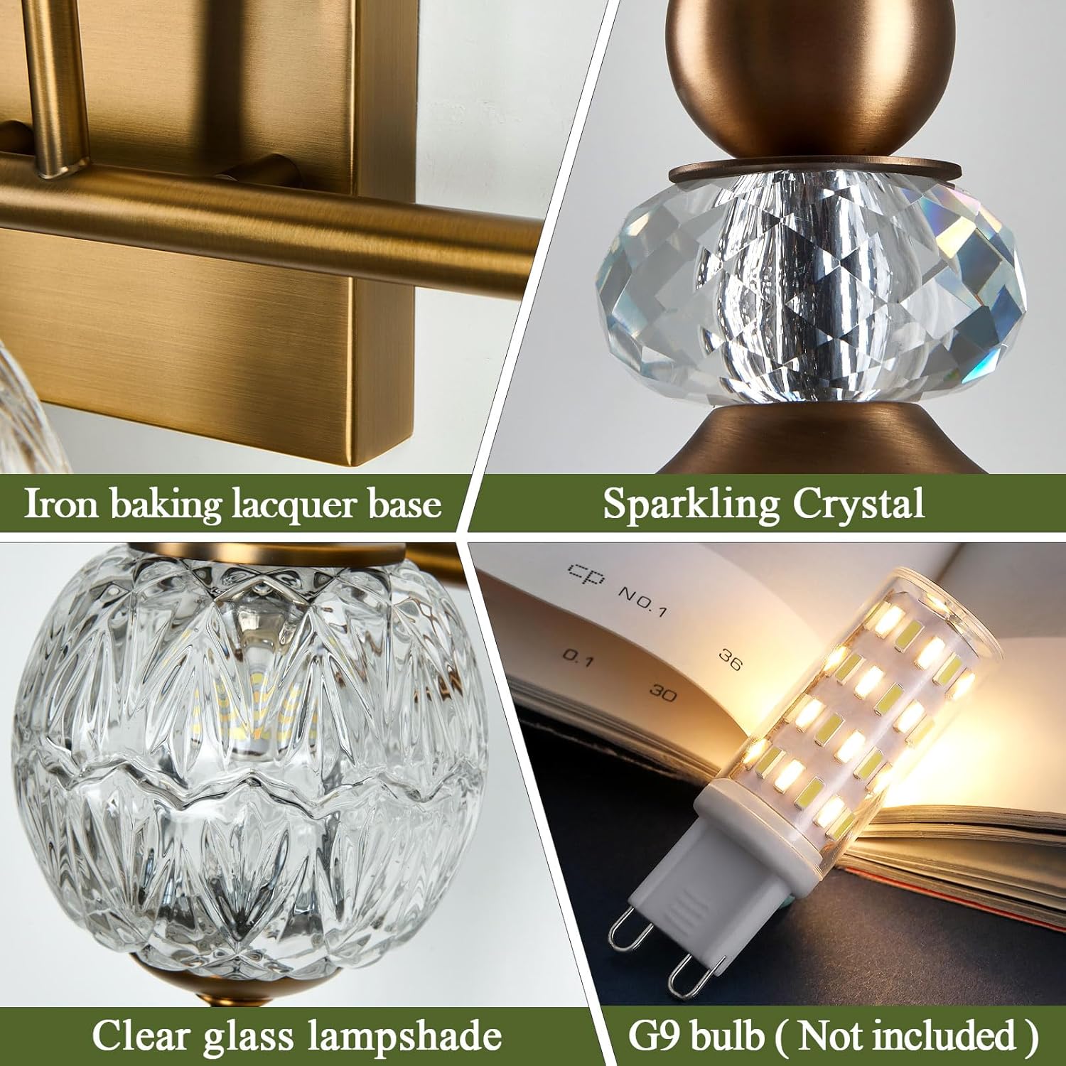 Step-by-step guide for Piepooye vanity light worth it,should I buy Piepooye vanity light,Piepooye vanity light pros cons,best gold vanity light fixture,Piepooye vs other vanity lights,Piepooye vanity light honest assessment - complete tutorial