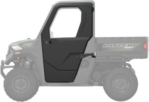 Image 1 of Polaris Ranger SP 570 doors worth it