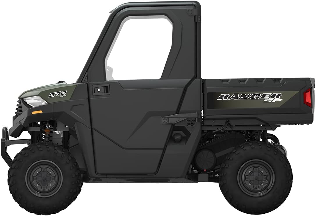 Step-by-step guide for Polaris Ranger SP 570 doors worth it,should I buy Polaris Ranger doors,Polaris Ranger doors vs alternatives,Polaris manual crank window doors pros cons,best doors for Polaris Ranger SP 570,Polaris 2890679-070 honest assessment - complete tutorial
