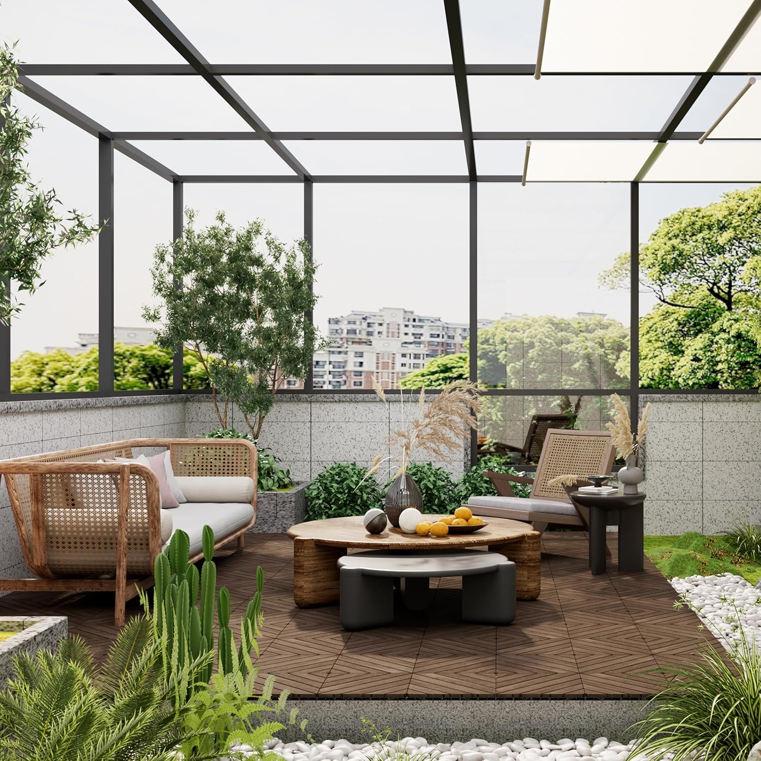 Step-by-step guide for PrimeZone acacia wood deck tiles worth it,should I buy PrimeZone deck tiles,PrimeZone deck tiles pros cons,PrimeZone vs other deck tiles,best acacia wood deck tiles,PrimeZone deck tiles honest - complete tutorial