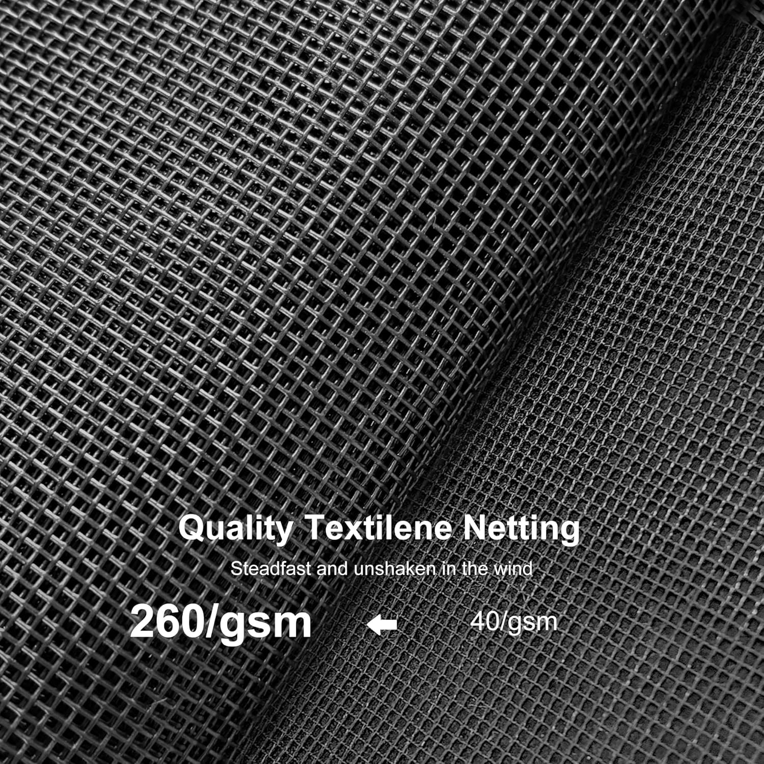 Purple Leaf gazebo worth buying,should I buy a Purple Leaf gazebo,Purple Leaf gazebo pros cons,best hardtop aluminum gazebo,Purple Leaf gazebo vs alternatives,is the Purple Leaf gazebo good performance testing and real-world results