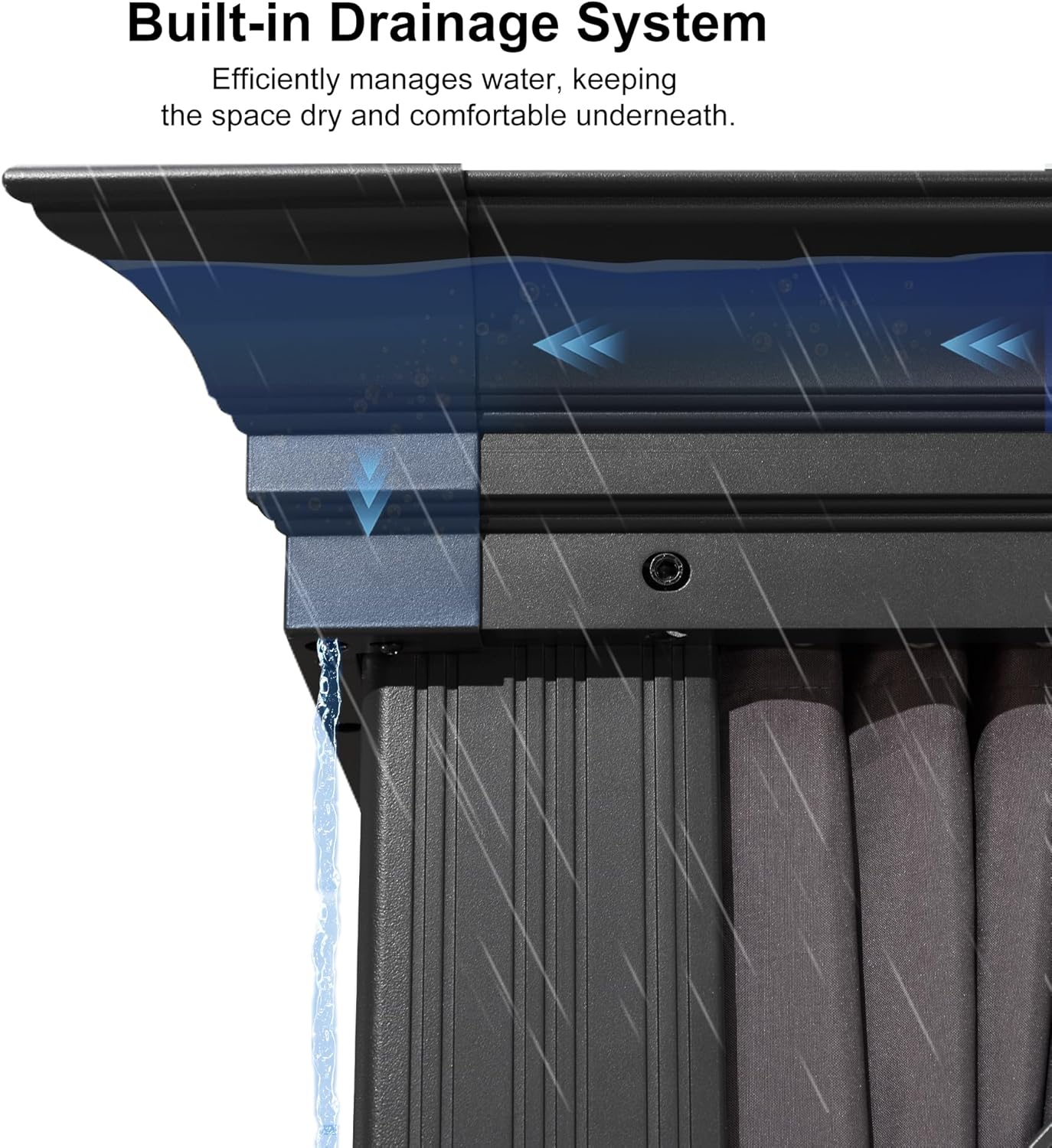 Step-by-step guide for Purple Leaf hardtop gazebo worth it,should I buy a Purple Leaf gazebo,Purple Leaf gazebo pros and cons,best permanent hardtop gazebo,Purple Leaf vs other gazebos,is the Purple Leaf gazebo worth buying - complete tutorial