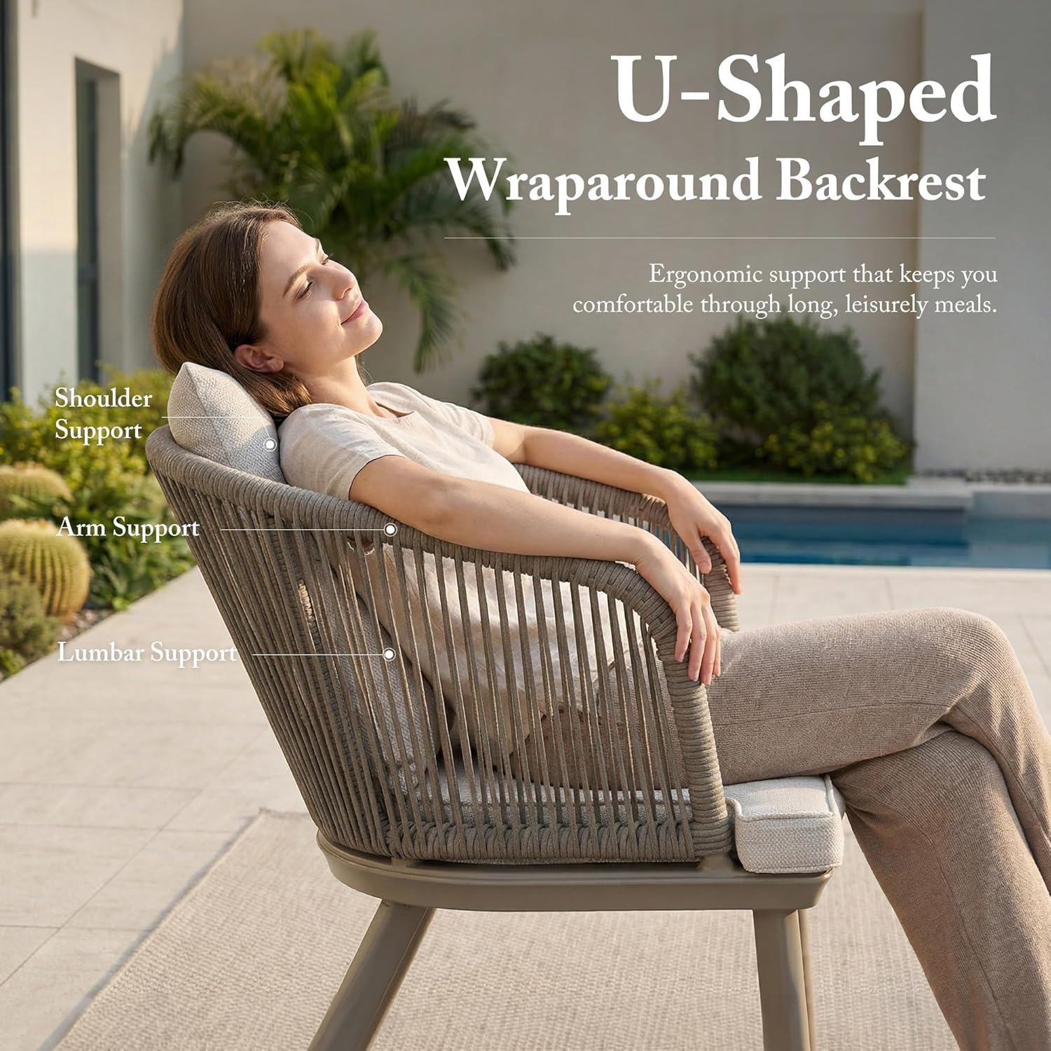 Purple Leaf patio dining set worth it,should I buy Purple Leaf patio set,Purple Leaf vs other patio sets,Purple Leaf 11 piece set pros cons,best aluminum patio dining set,Purple Leaf furniture cover quality unboxing and complete package contents