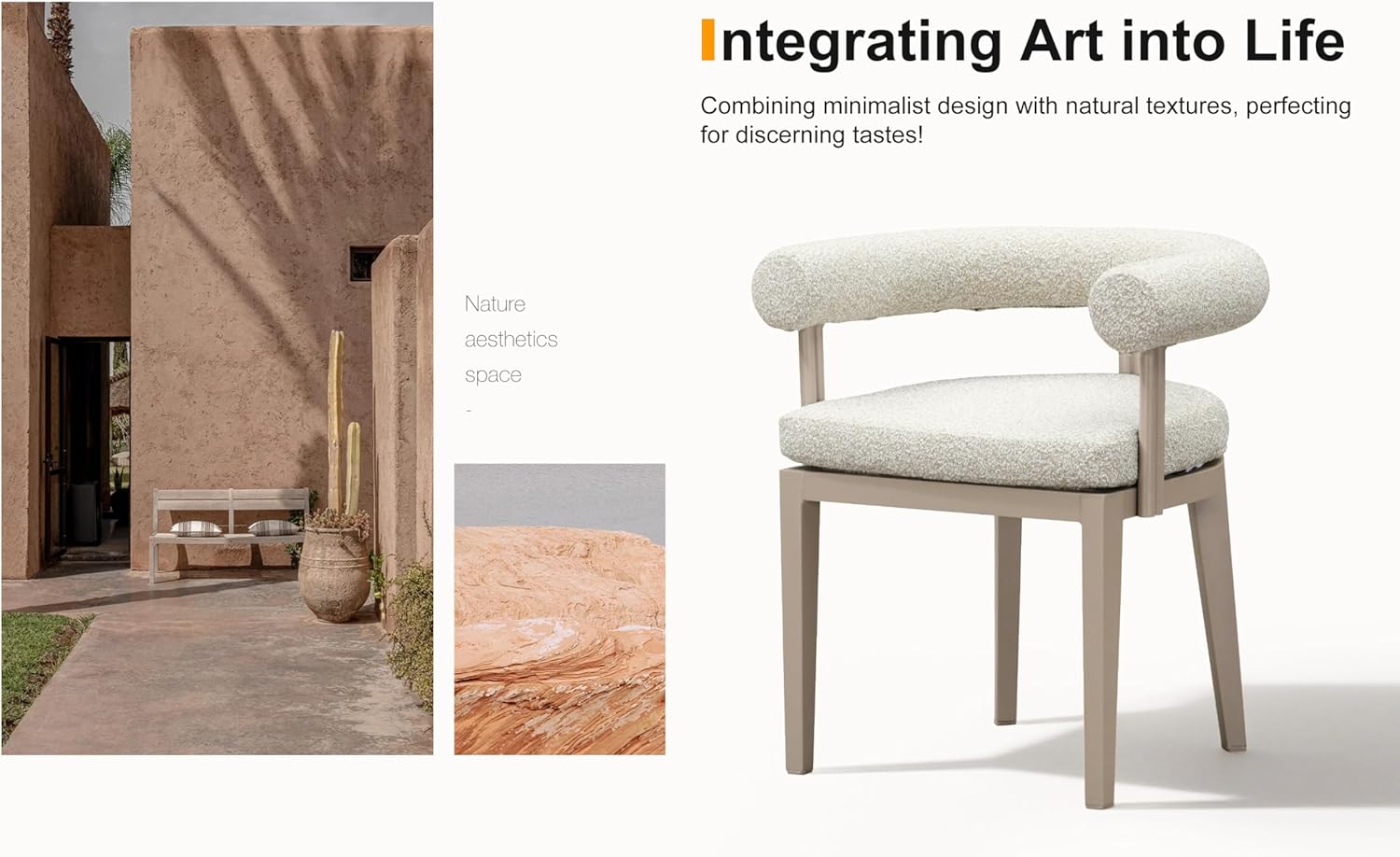 Step-by-step guide for Purple Leaf patio dining set worth it,should I buy Purple Leaf outdoor furniture,Purple Leaf vs other patio sets,Purple Leaf 7-piece set pros cons,best luxury outdoor dining set,Purple Leaf aluminum furniture quality - complete tutorial