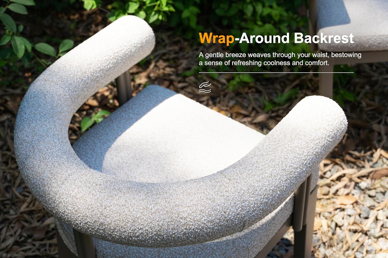 Purple Leaf patio dining set worth it,should I buy Purple Leaf outdoor furniture,Purple Leaf vs other patio sets,Purple Leaf 7-piece set pros cons,best luxury outdoor dining set,Purple Leaf aluminum furniture quality performance testing and real-world results