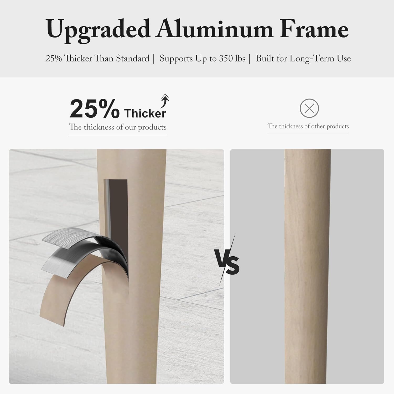 Purple Leaf patio dining set worth it,should I buy Purple Leaf patio set,Purple Leaf vs other patio sets,Purple Leaf 11 piece set pros cons,best aluminum patio dining set,Purple Leaf furniture cover quality performance testing and real-world results