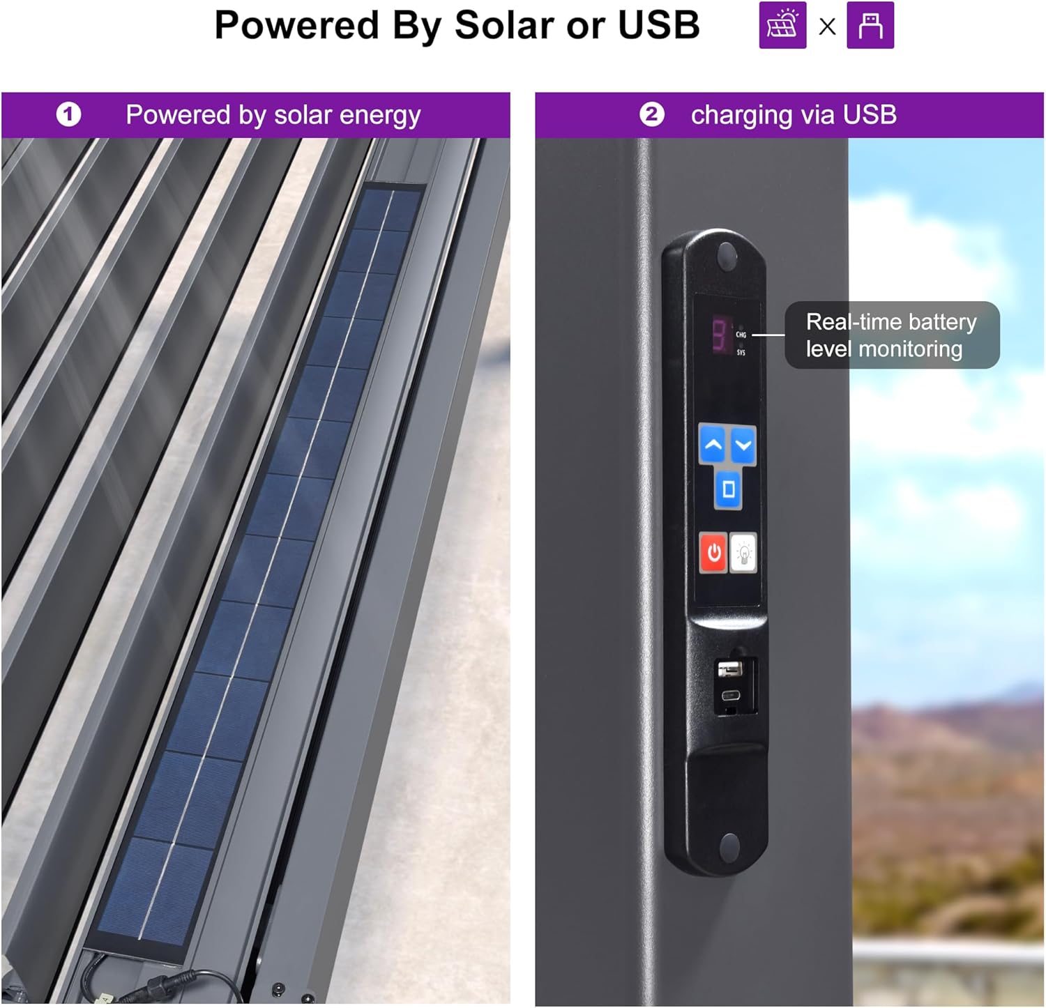 Purple Leaf pergola worth buying,should I buy a Purple Leaf pergola,Purple Leaf pergola pros cons,best aluminum pergola for backyard,Purple Leaf 13x20 pergola honest,adjustable louvered roof worth it performance testing and real-world results