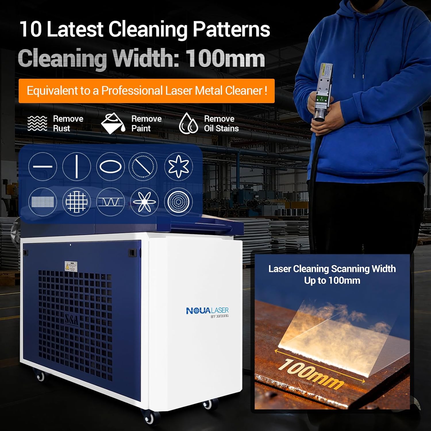 Raycus 2000W laser welder worth it,should I buy a Raycus laser welder,Raycus 2000W vs alternatives,Raycus 4-in-1 laser welder pros cons,best handheld laser welder,Raycus 2000W worth buying performance testing and real-world results