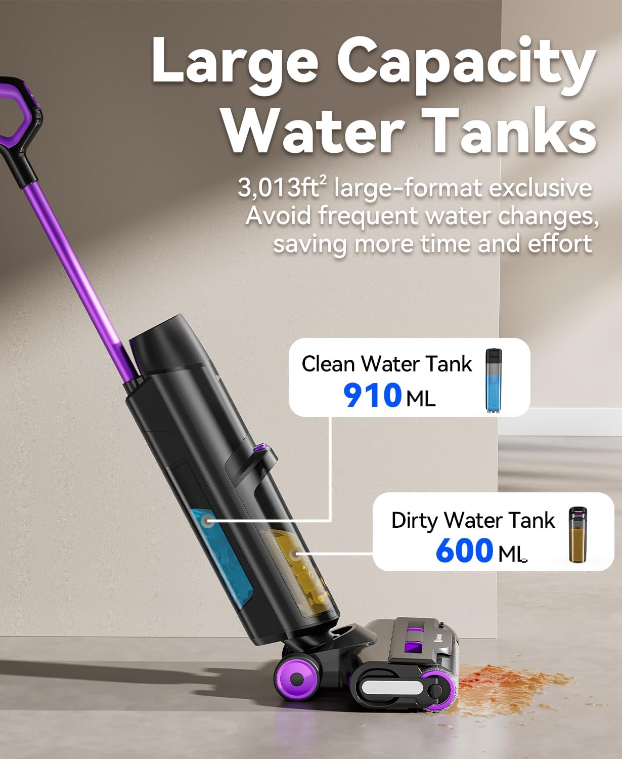 Redroad H15 wet dry vacuum worth it,should I buy the Redroad H15,Redroad H15 vs alternatives,Redroad wet vacuum pros cons,best cordless vacuum mop,Redroad H15 honest experience unboxing and complete package contents