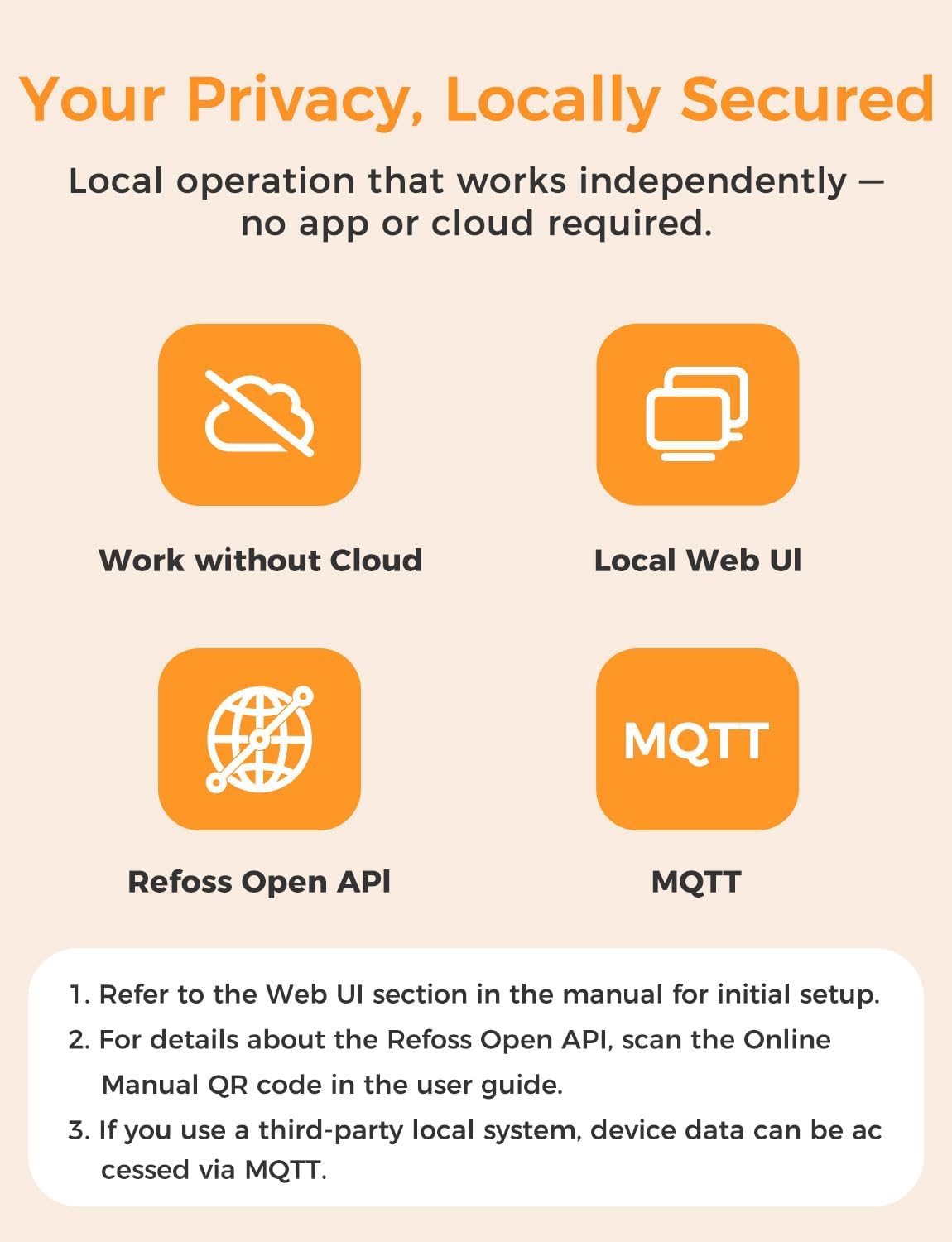 Refoss EM16P smart energy monitor,should I buy Refoss EM16P,Refoss EM16P vs alternatives,Refoss EM16P pros cons,Refoss EM16P worth buying,best smart home energy monitor unboxing and complete package contents