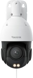 Image 1 of Reolink RLC-823S2 worth buying