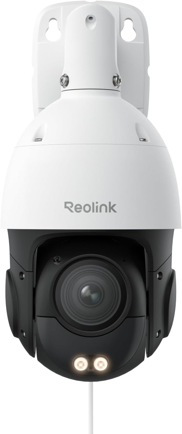 Image 1 of Reolink RLC-823S2 worth buying