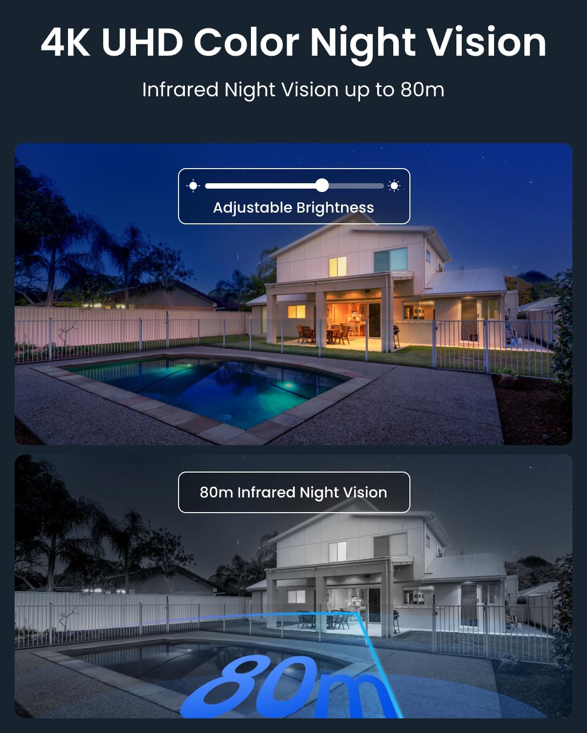 Step-by-step guide for Reolink RLC-823S2 worth buying,Reolink RLC-823S2 pros and cons,should I buy the Reolink RLC-823S2,Reolink RLC-823S2 vs other PTZ cameras,best 4K PTZ security camera,Reolink RLC-823S2 honest opinion - complete tutorial